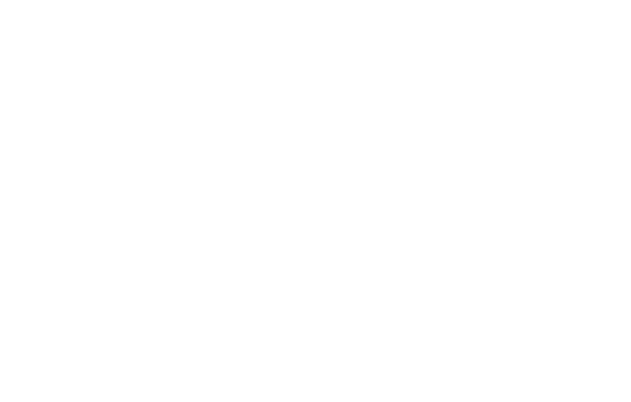 Líder Peças — Mineração, Agregados e Siderurgia